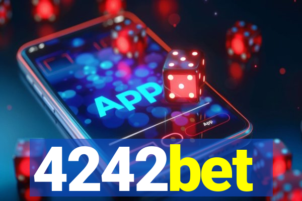 4242bet