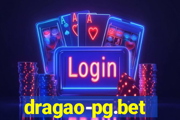 dragao-pg.bet