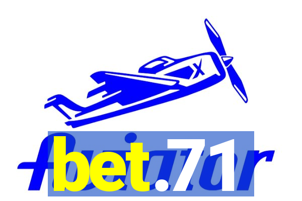 bet.71