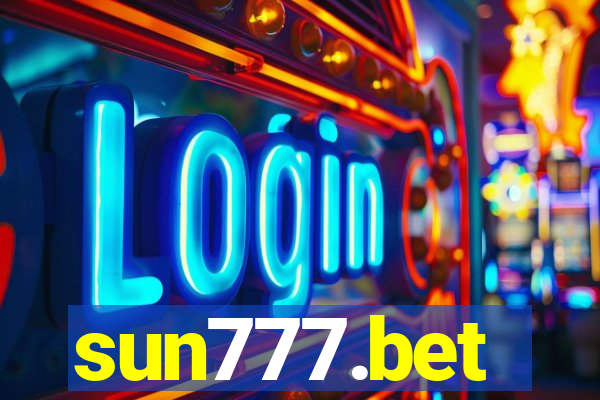 sun777.bet