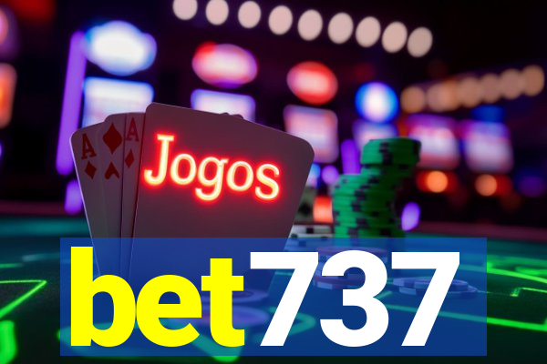 bet737