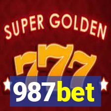 987bet