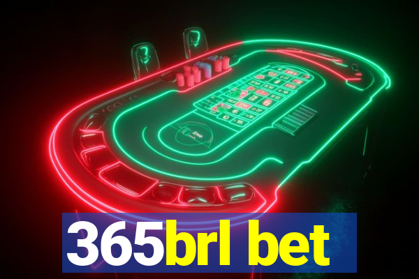 365brl bet