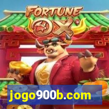 jogo900b.com