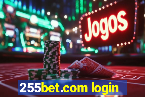 255bet.com login