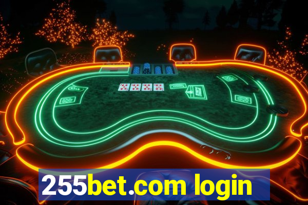 255bet.com login