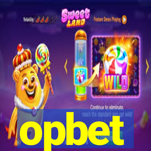 opbet