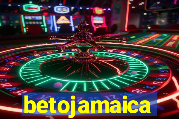 betojamaica