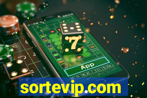 sortevip.com