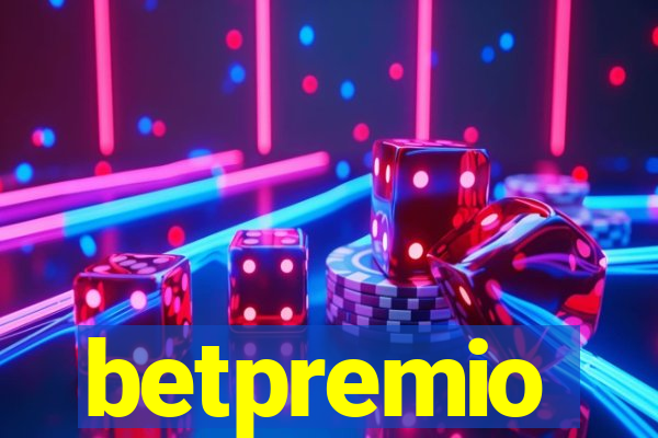 betpremio