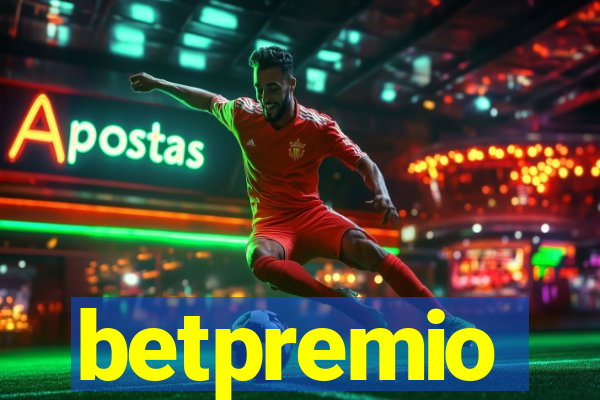 betpremio