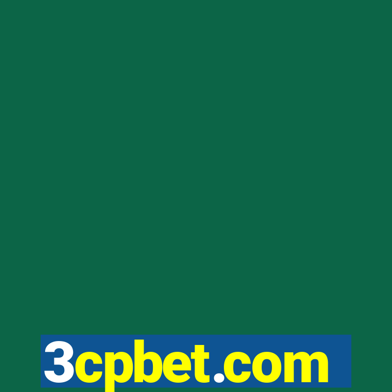 3cpbet.com