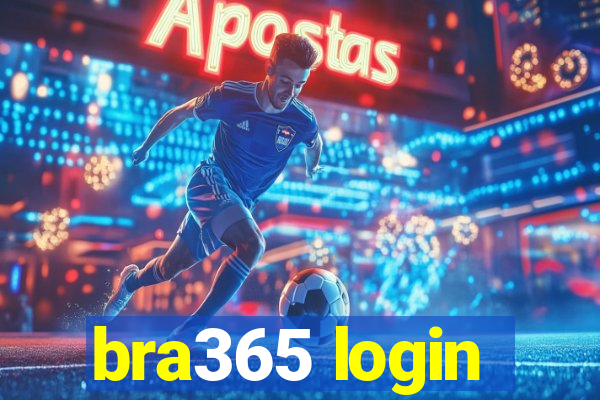 bra365 login