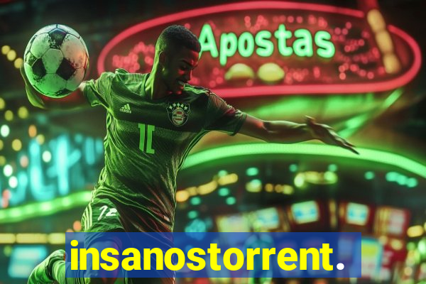 insanostorrent.com