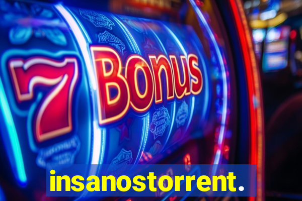 insanostorrent.com