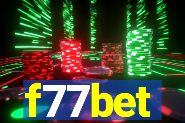 f77bet