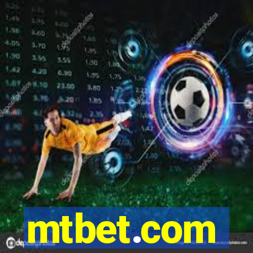 mtbet.com