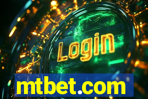 mtbet.com