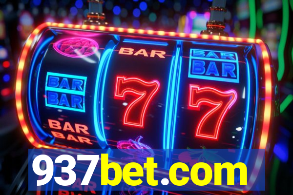 937bet.com