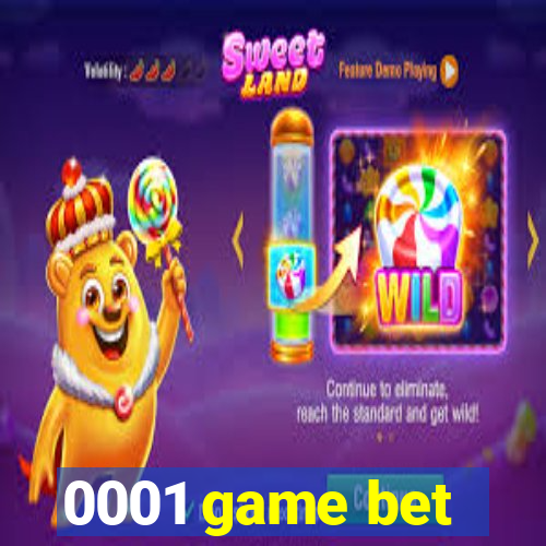 6292