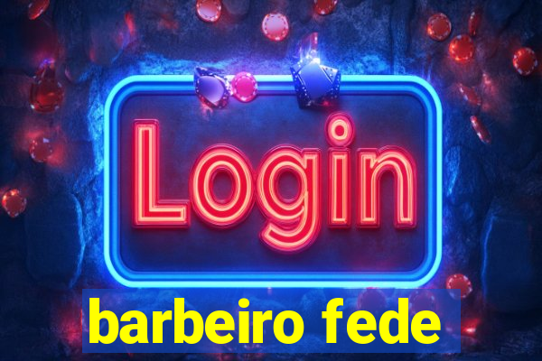 8897