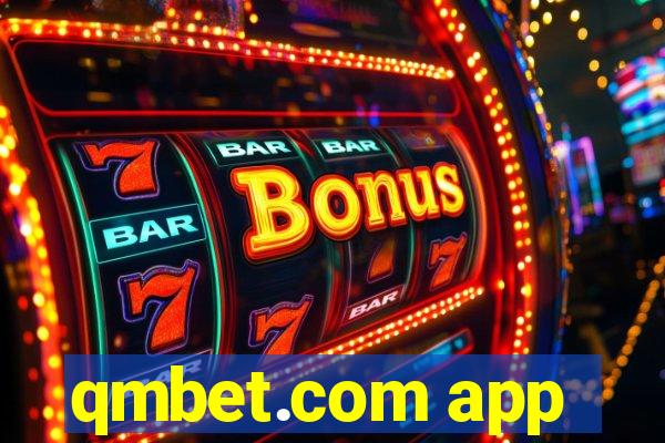 qmbet.com app