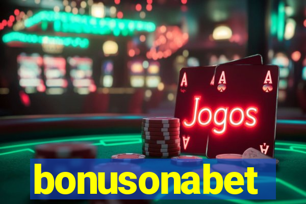 bonusonabet