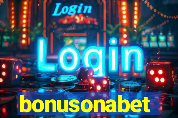 bonusonabet