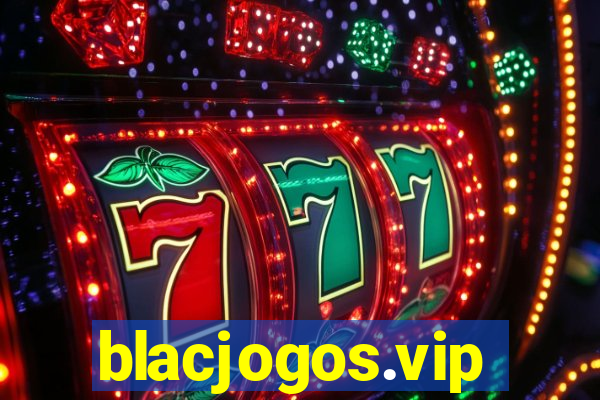 blacjogos.vip