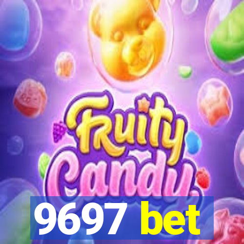 9697 bet