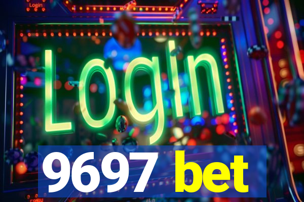 9697 bet