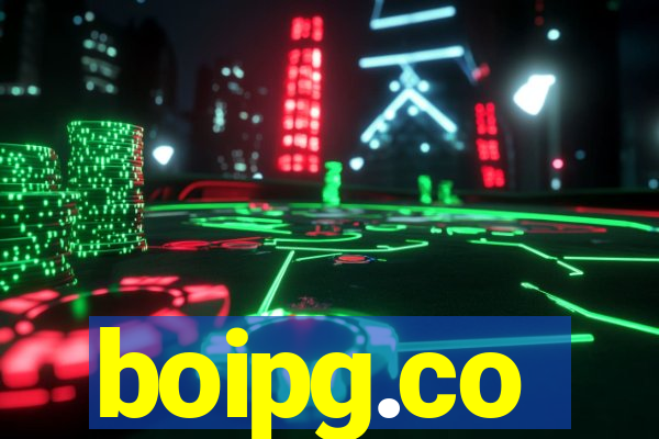 boipg.co