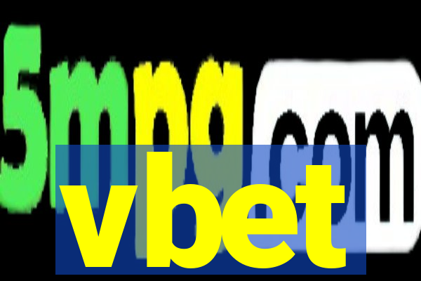 vbet