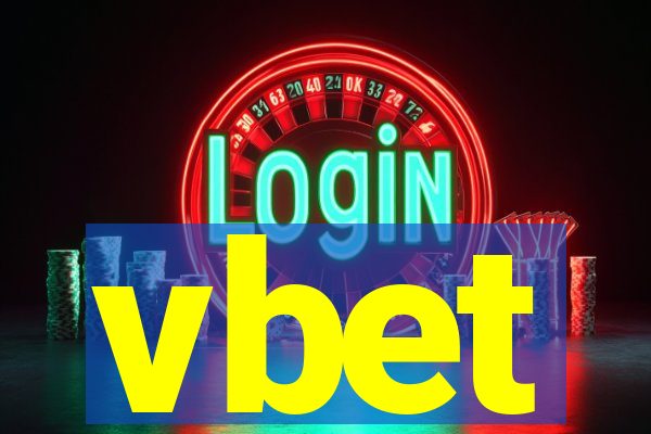 vbet