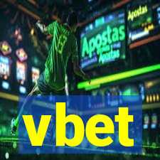 vbet