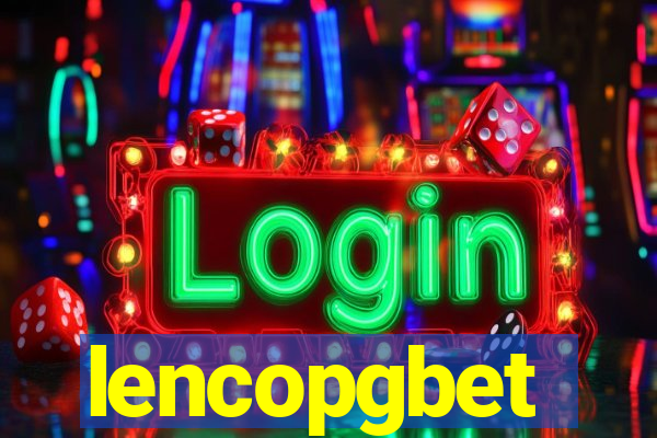 lencopgbet