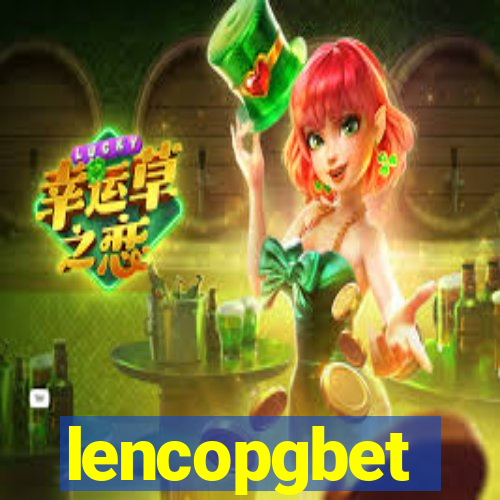 lencopgbet