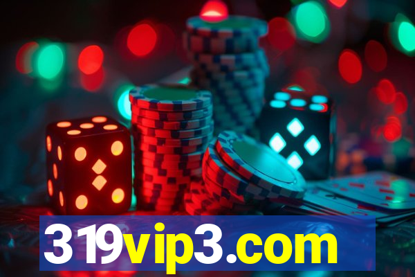 319vip3.com