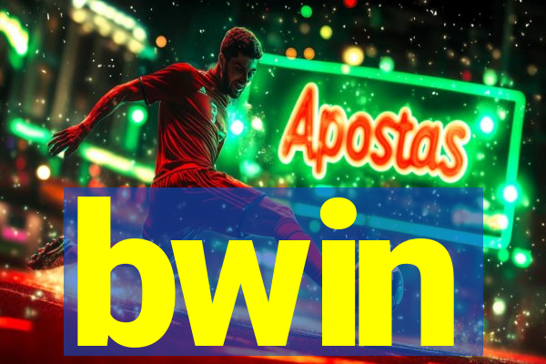 bwin