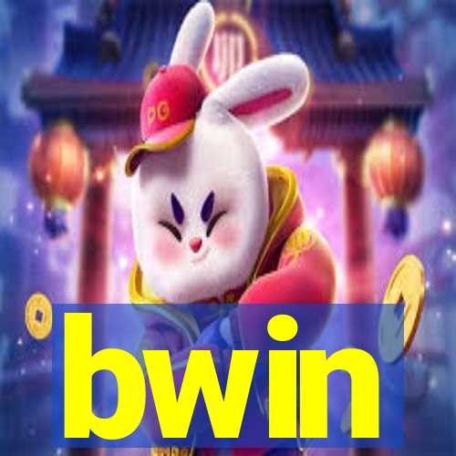 bwin