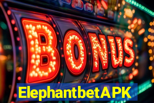 ElephantbetAPK