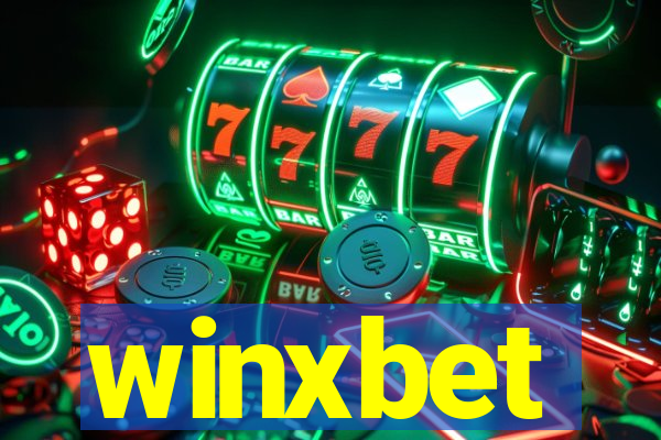 winxbet