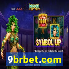 9brbet.com