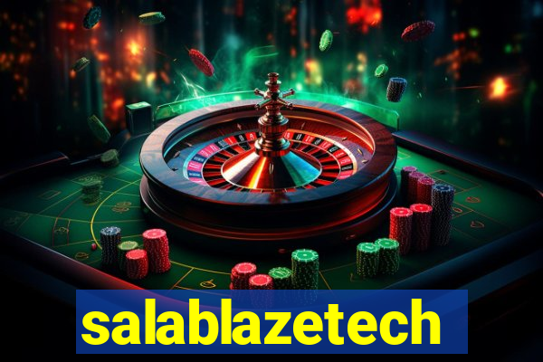 salablazetech