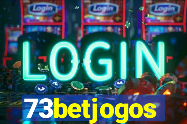 73betjogos