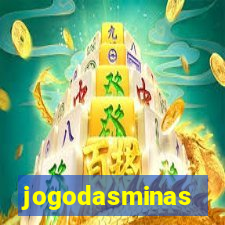 jogodasminas