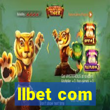 llbet com