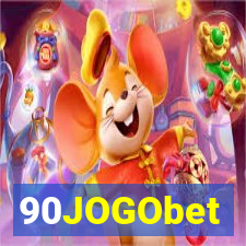 90JOGObet