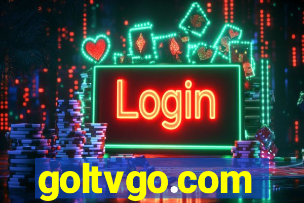 goltvgo.com