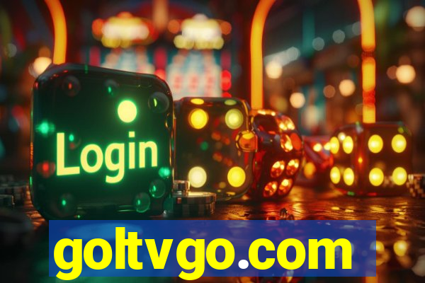 goltvgo.com